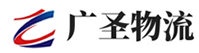 泉州到蚌山区物流公司